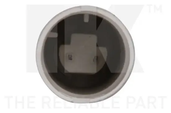 Warnkontakt, Bremsbelagverschleiß NK 280132 Bild Warnkontakt, Bremsbelagverschleiß NK 280132