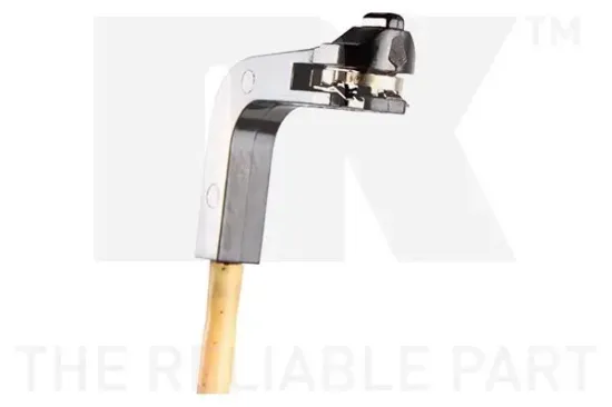 Warnkontakt, Bremsbelagverschleiß NK 280147 Bild Warnkontakt, Bremsbelagverschleiß NK 280147