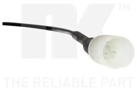 Warnkontakt, Bremsbelagverschleiß NK 280147 Bild Warnkontakt, Bremsbelagverschleiß NK 280147