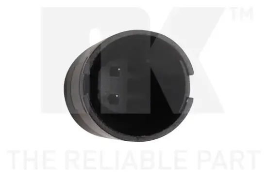 Warnkontakt, Bremsbelagverschleiß Vorderachse NK 280151 Bild Warnkontakt, Bremsbelagverschleiß Vorderachse NK 280151