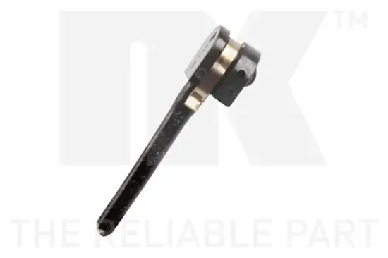 Warnkontakt, Bremsbelagverschleiß Vorderachse NK 280151 Bild Warnkontakt, Bremsbelagverschleiß Vorderachse NK 280151