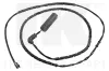 Warnkontakt, Bremsbelagverschleiß Hinterachse NK 280153 Bild Warnkontakt, Bremsbelagverschleiß Hinterachse NK 280153