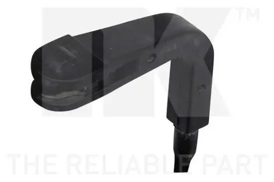 Warnkontakt, Bremsbelagverschleiß Vorderachse NK 280156 Bild Warnkontakt, Bremsbelagverschleiß Vorderachse NK 280156