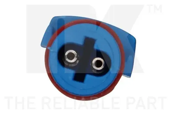 Warnkontakt, Bremsbelagverschleiß Vorderachse NK 280156 Bild Warnkontakt, Bremsbelagverschleiß Vorderachse NK 280156