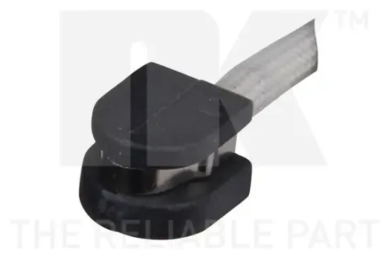 Warnkontakt, Bremsbelagverschleiß Vorderachse NK 280157 Bild Warnkontakt, Bremsbelagverschleiß Vorderachse NK 280157