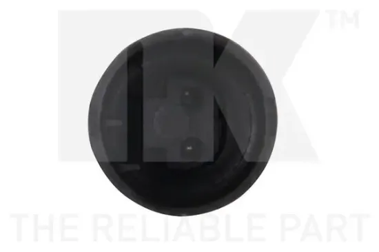 Warnkontakt, Bremsbelagverschleiß Vorderachse NK 280157 Bild Warnkontakt, Bremsbelagverschleiß Vorderachse NK 280157