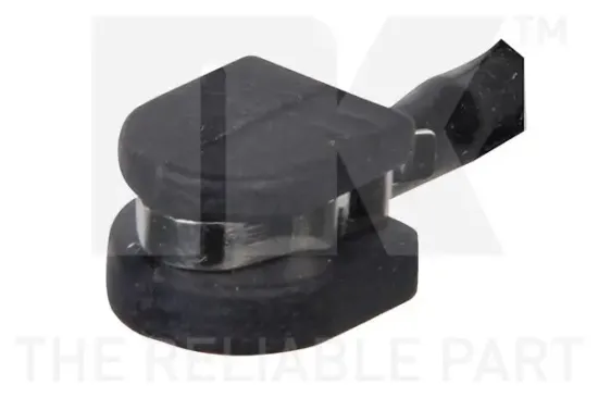 Warnkontakt, Bremsbelagverschleiß NK 280158 Bild Warnkontakt, Bremsbelagverschleiß NK 280158