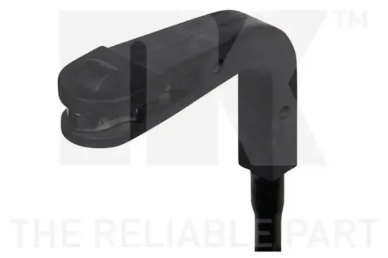 Warnkontakt, Bremsbelagverschleiß Vorderachse NK 280164 Bild Warnkontakt, Bremsbelagverschleiß Vorderachse NK 280164