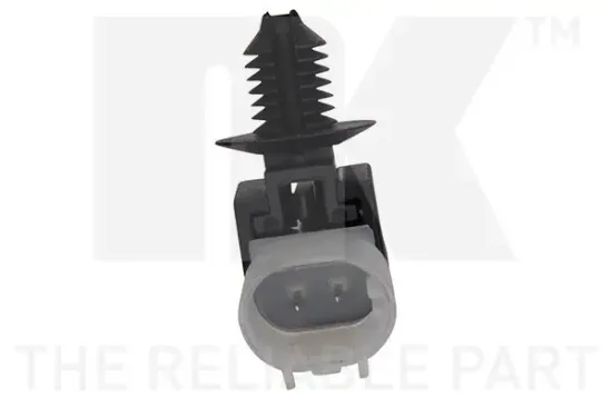 Warnkontakt, Bremsbelagverschleiß Vorderachse NK 280164 Bild Warnkontakt, Bremsbelagverschleiß Vorderachse NK 280164