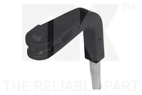 Warnkontakt, Bremsbelagverschleiß Hinterachse NK 280165 Bild Warnkontakt, Bremsbelagverschleiß Hinterachse NK 280165