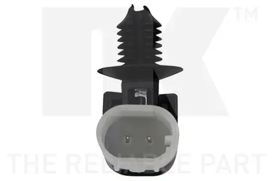 Warnkontakt, Bremsbelagverschleiß Hinterachse NK 280165 Bild Warnkontakt, Bremsbelagverschleiß Hinterachse NK 280165