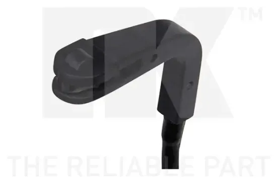 Warnkontakt, Bremsbelagverschleiß Hinterachse NK 280167 Bild Warnkontakt, Bremsbelagverschleiß Hinterachse NK 280167