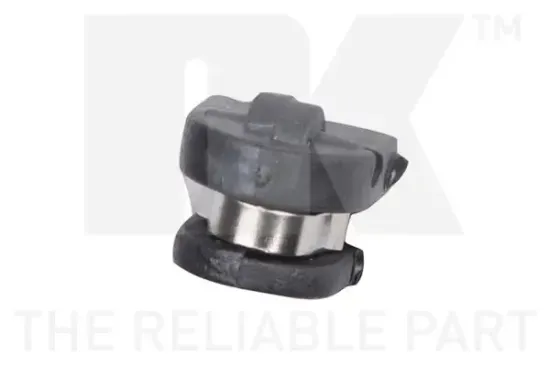 Warnkontakt, Bremsbelagverschleiß Vorderachse NK 280171 Bild Warnkontakt, Bremsbelagverschleiß Vorderachse NK 280171