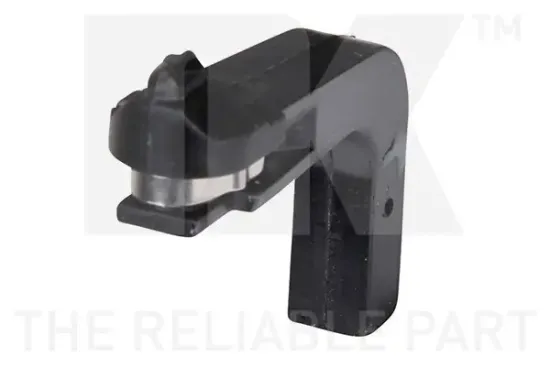 Warnkontakt, Bremsbelagverschleiß Vorderachse NK 280172 Bild Warnkontakt, Bremsbelagverschleiß Vorderachse NK 280172