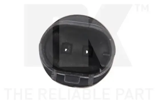 Warnkontakt, Bremsbelagverschleiß Vorderachse NK 280172 Bild Warnkontakt, Bremsbelagverschleiß Vorderachse NK 280172