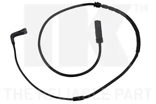 Warnkontakt, Bremsbelagverschleiß NK 280175 Bild Warnkontakt, Bremsbelagverschleiß NK 280175