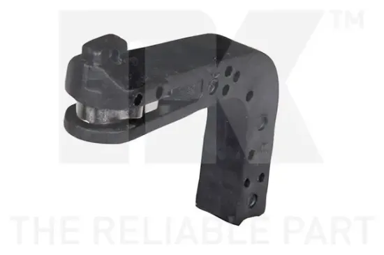 Warnkontakt, Bremsbelagverschleiß NK 280175 Bild Warnkontakt, Bremsbelagverschleiß NK 280175