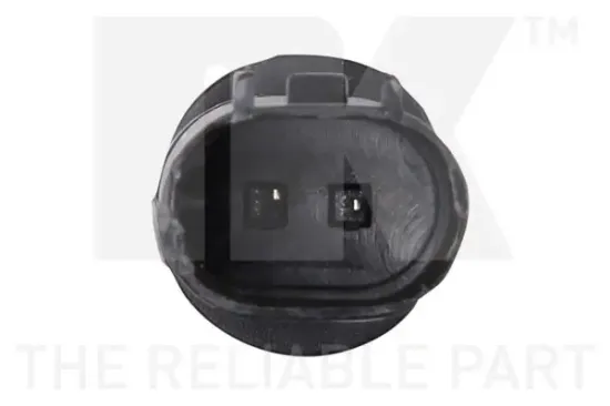 Warnkontakt, Bremsbelagverschleiß NK 280175 Bild Warnkontakt, Bremsbelagverschleiß NK 280175