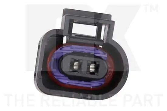 Warnkontakt, Bremsbelagverschleiß Vorderachse NK 280176 Bild Warnkontakt, Bremsbelagverschleiß Vorderachse NK 280176