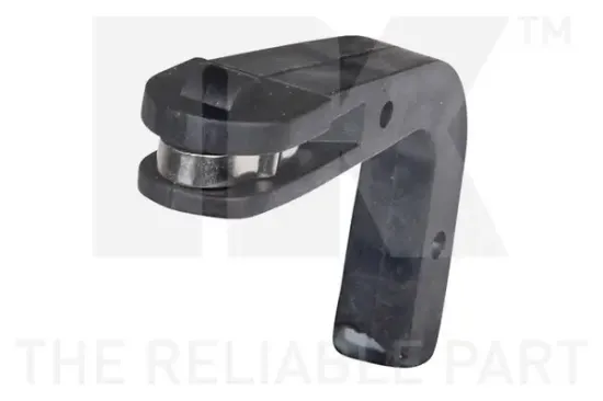 Warnkontakt, Bremsbelagverschleiß Vorderachse NK 280178 Bild Warnkontakt, Bremsbelagverschleiß Vorderachse NK 280178