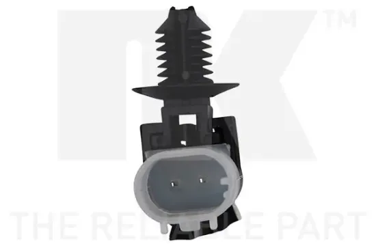 Warnkontakt, Bremsbelagverschleiß Vorderachse NK 280178 Bild Warnkontakt, Bremsbelagverschleiß Vorderachse NK 280178