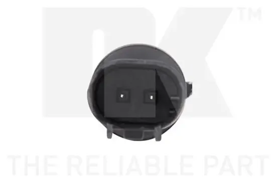 Warnkontakt, Bremsbelagverschleiß NK 280183 Bild Warnkontakt, Bremsbelagverschleiß NK 280183