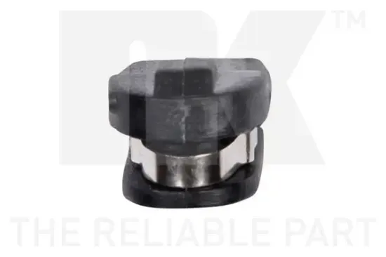 Warnkontakt, Bremsbelagverschleiß NK 280183 Bild Warnkontakt, Bremsbelagverschleiß NK 280183