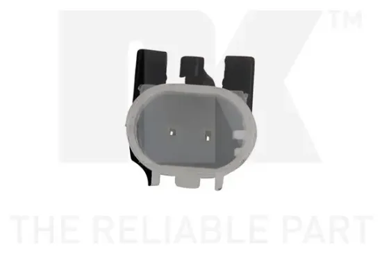 Warnkontakt, Bremsbelagverschleiß Vorderachse NK 280185 Bild Warnkontakt, Bremsbelagverschleiß Vorderachse NK 280185