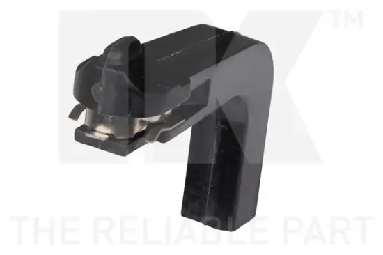 Warnkontakt, Bremsbelagverschleiß Vorderachse NK 280185 Bild Warnkontakt, Bremsbelagverschleiß Vorderachse NK 280185