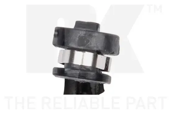 Warnkontakt, Bremsbelagverschleiß NK 280188 Bild Warnkontakt, Bremsbelagverschleiß NK 280188