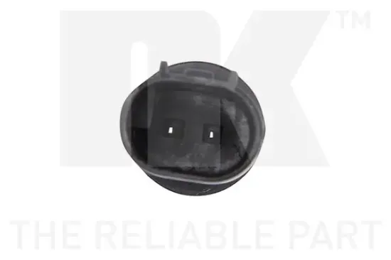 Warnkontakt, Bremsbelagverschleiß NK 280188 Bild Warnkontakt, Bremsbelagverschleiß NK 280188