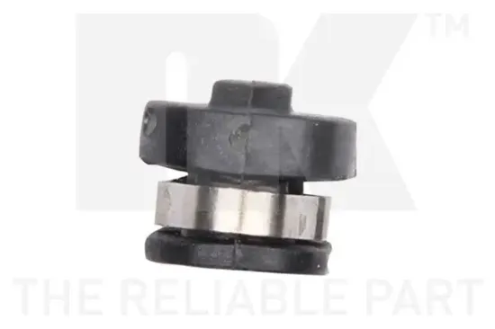 Warnkontakt, Bremsbelagverschleiß Vorderachse NK 280190 Bild Warnkontakt, Bremsbelagverschleiß Vorderachse NK 280190