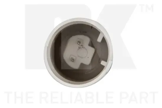 Warnkontakt, Bremsbelagverschleiß Vorderachse NK 280190 Bild Warnkontakt, Bremsbelagverschleiß Vorderachse NK 280190