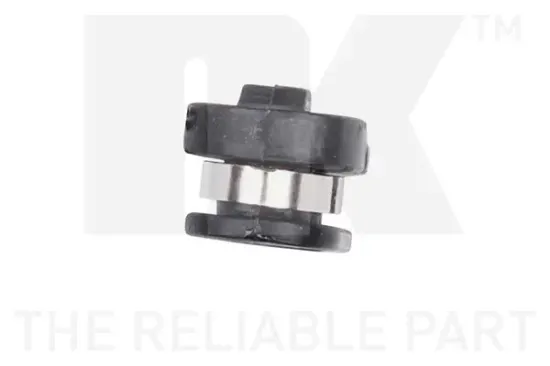 Warnkontakt, Bremsbelagverschleiß Hinterachse NK 280199 Bild Warnkontakt, Bremsbelagverschleiß Hinterachse NK 280199