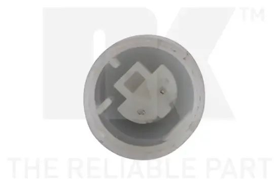 Warnkontakt, Bremsbelagverschleiß Hinterachse NK 280199 Bild Warnkontakt, Bremsbelagverschleiß Hinterachse NK 280199