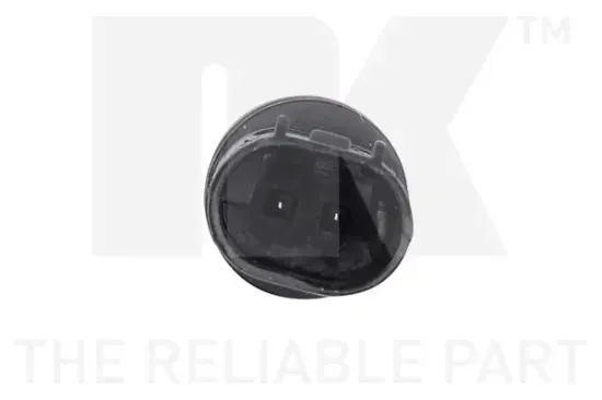 Warnkontakt, Bremsbelagverschleiß Hinterachse NK 280204 Bild Warnkontakt, Bremsbelagverschleiß Hinterachse NK 280204