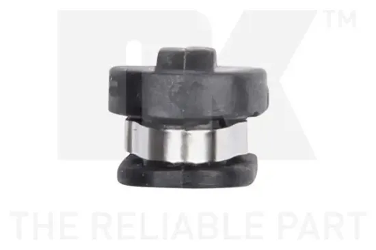 Warnkontakt, Bremsbelagverschleiß Hinterachse NK 280204 Bild Warnkontakt, Bremsbelagverschleiß Hinterachse NK 280204