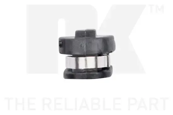 Warnkontakt, Bremsbelagverschleiß Hinterachse NK 280205 Bild Warnkontakt, Bremsbelagverschleiß Hinterachse NK 280205