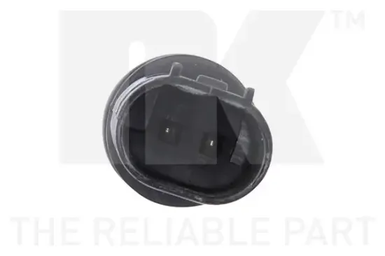 Warnkontakt, Bremsbelagverschleiß Hinterachse NK 280205 Bild Warnkontakt, Bremsbelagverschleiß Hinterachse NK 280205