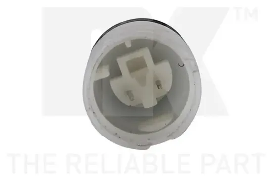 Warnkontakt, Bremsbelagverschleiß Vorderachse NK 280206 Bild Warnkontakt, Bremsbelagverschleiß Vorderachse NK 280206