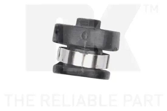 Warnkontakt, Bremsbelagverschleiß Vorderachse NK 280206 Bild Warnkontakt, Bremsbelagverschleiß Vorderachse NK 280206