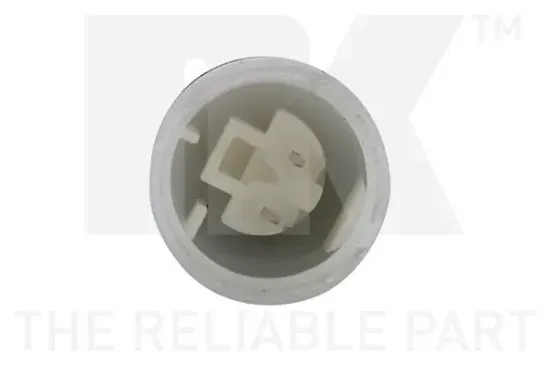 Warnkontakt, Bremsbelagverschleiß Hinterachse NK 280207 Bild Warnkontakt, Bremsbelagverschleiß Hinterachse NK 280207