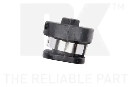 Warnkontakt, Bremsbelagverschleiß Hinterachse NK 280207 Bild Warnkontakt, Bremsbelagverschleiß Hinterachse NK 280207