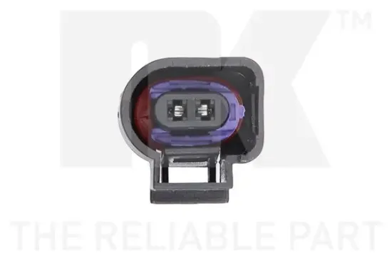 Warnkontakt, Bremsbelagverschleiß NK 280209 Bild Warnkontakt, Bremsbelagverschleiß NK 280209