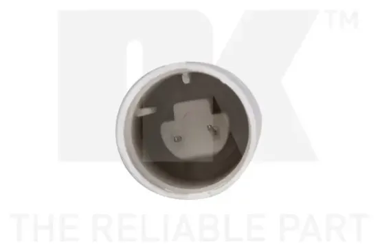 Warnkontakt, Bremsbelagverschleiß Vorderachse NK 280212 Bild Warnkontakt, Bremsbelagverschleiß Vorderachse NK 280212