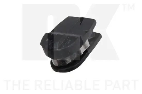 Warnkontakt, Bremsbelagverschleiß Vorderachse NK 280212 Bild Warnkontakt, Bremsbelagverschleiß Vorderachse NK 280212