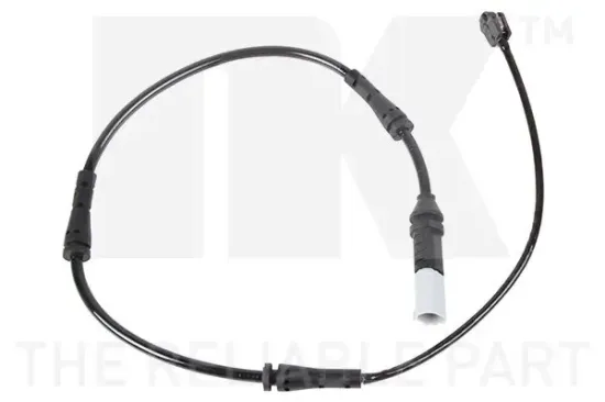 Warnkontakt, Bremsbelagverschleiß Vorderachse NK 280213 Bild Warnkontakt, Bremsbelagverschleiß Vorderachse NK 280213