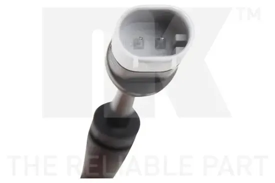 Warnkontakt, Bremsbelagverschleiß Vorderachse NK 280213 Bild Warnkontakt, Bremsbelagverschleiß Vorderachse NK 280213