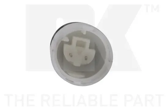 Warnkontakt, Bremsbelagverschleiß Vorderachse NK 280219 Bild Warnkontakt, Bremsbelagverschleiß Vorderachse NK 280219