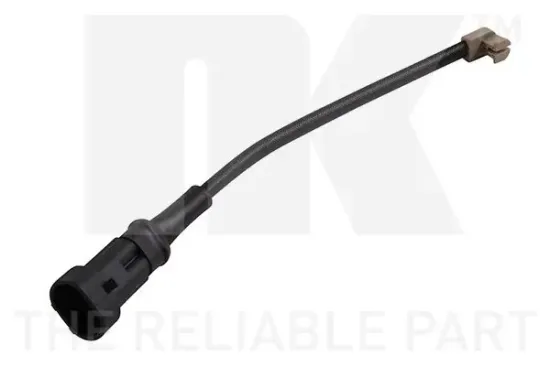 Warnkontakt, Bremsbelagverschleiß NK 280228 Bild Warnkontakt, Bremsbelagverschleiß NK 280228